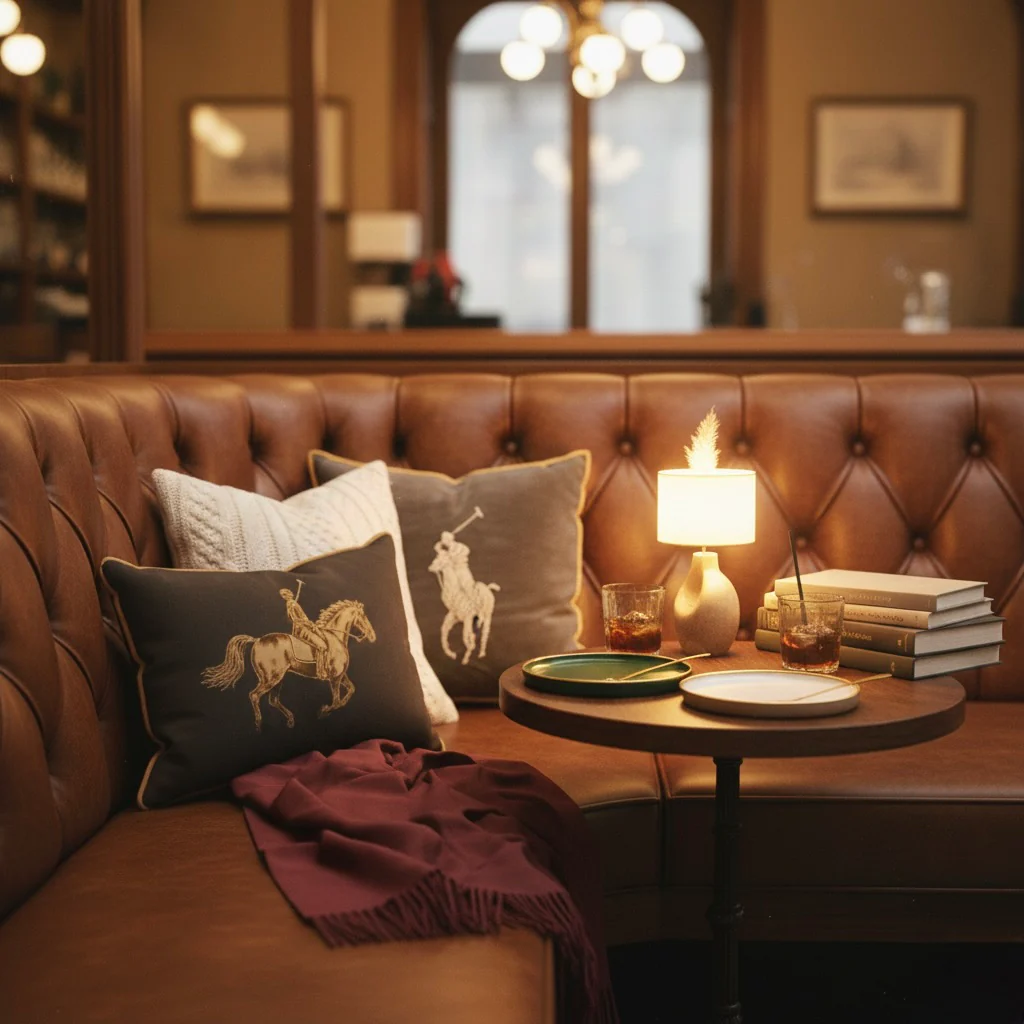 Welcome to Our Store