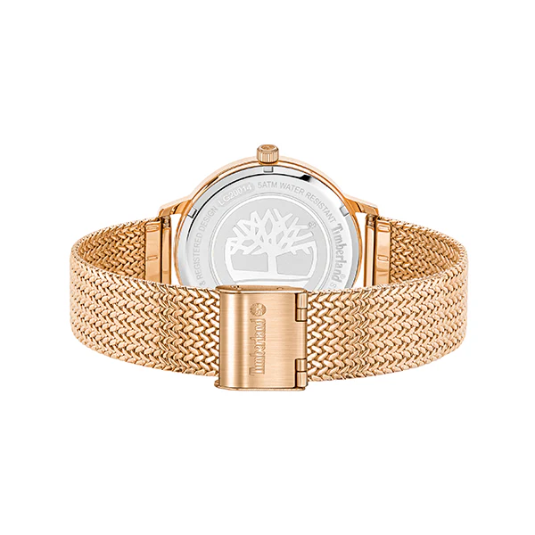 TIMBERLAND WATCHES Mod. TDWLG2001451 - Image 3