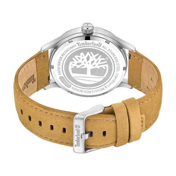 TIMBERLAND WATCHES Mod. TDWGB0010103 - Image 3