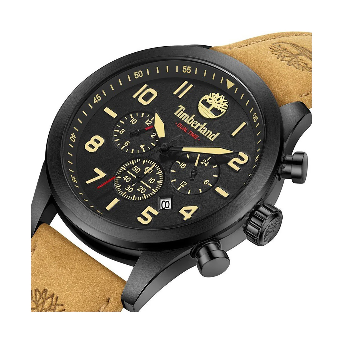 TIMBERLAND WATCHES Mod. TDWGF0009701 - Image 3